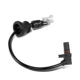 2007-2015 Chevrolet Multi-Model Rear Sensor