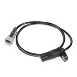 06-10 Jeep Commander/Grand Cherokee Rear Left/Right Sensor