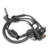 2007-2016 Dodge Caliber / Jeep Compass / Patriot Front Right Sensor