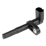 2006-2011 Toyota Yaris / 2008-2009 Scion xD Front Left Sensor