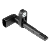 2006-2011 Toyota Yaris / 2008-2009 Scion xD Front Left Sensor