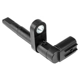 2006-2011 Toyota Yaris / 2008-2009 Scion xD Front Left Sensor