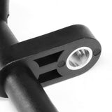 2006-2011 Toyota Yaris / 2008-2009 Scion xD Front Left Sensor