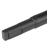 2006-2011 Toyota Yaris / 2008-2009 Scion xD Front Left Sensor