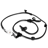 08-09 Scion xD / 06-11 Toyota Yaris Front Right Sensor