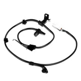 08-09 Scion xD / 06-11 Toyota Yaris Front Right Sensor