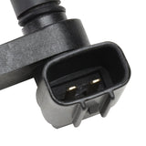 03-19 Toyota Multi-Model Front/Rear Left Sensor