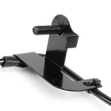 06-13 Toyota RAV4 Rear Left ABS Sensor - 4WD Models Only