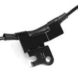 06-13 Toyota RAV4 Rear Right Sensor - 2WD Models Only