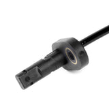 2007-2011 Honda CR-V Front Left Sensor - For Japan Built Vehicles