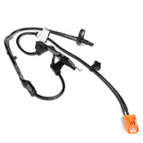 04-08 Acura TSX / 03-07 Honda Accord Front Right Sensor