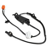 04-08 Acura TSX / 03-07 Honda Accord Front Right Sensor