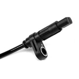 2002-2008 Mini Cooper Front Left/Right Sensor