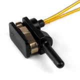 Mercedes AMG GT C230 C240 C250 C280 C300 C320 C350 C55 Engine Sensor
