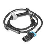 99-13 Chevrolet Multi-Model Engine Sensor