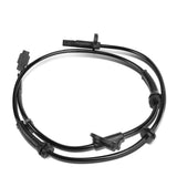 03-08 Nissan Murano / 04-09 Quest Front Left/Right Sensor
