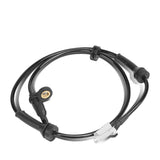 08-13 Nissan Rogue / X-Trail Front Left/Right Sensor