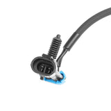 96-00 Chevrolet K1500/K2500/K3500 & GMC 4WD Sensor