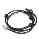 2007-2014 Nissan Altima / 2009-2014 Maxima Front Sensor