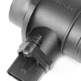 98-04 Volkswagen Beetle Golf Jetta Front Sensor