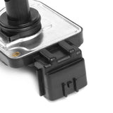 1996-2004 Nissan Frontier Pickup Xterra Front Engine Sensor