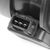 2001-2006 BMW 330CI 330I 330XI 530I X5 Z3 3.0L Front Engine Sensor
