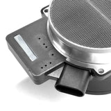 2000-2007 Chevrolet Multi-Model Engine Sensor