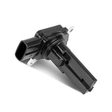 05-15 Toyota Multi-Model Engine Sensor