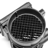 99-05 Chevrolet Tracker Front Sensor