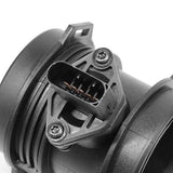 98-08 Mercedes Multi-Model Engine Sensor