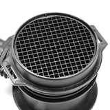 98-08 Mercedes Multi-Model Engine Sensor
