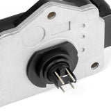 90-94 Nissan D21 Pickup 2.4L Front Sensor