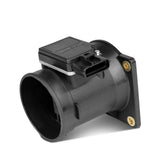 96-98 Ford F-150/Taurus/Windstar Front Engine Sensor