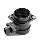 98-05 Volkswagen Beetle Golf Jetta Front Engine Sensor