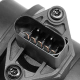 98-05 Volkswagen Beetle Golf Jetta Front Engine Sensor