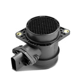 Multi-Fit Audi Q7 RS4 Volkswagen Beetle Golf Jetta Engine Sensor