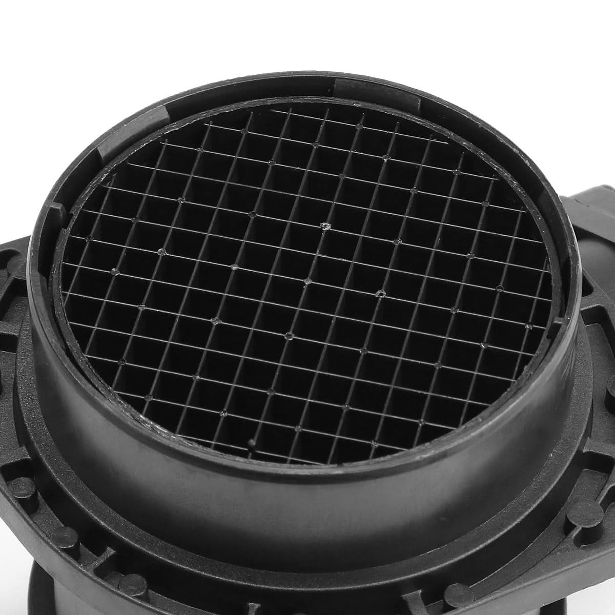 Multi-Fit Audi Q7 RS4 Volkswagen Beetle Golf Jetta Engine Sensor