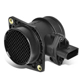 2001-2010 Volkswagen Multi-Model Engine Sensor