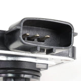 2000-2006 Nissan Sentra & 2002-2003 Altima Front Oxygen Sensor