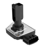 Front Engine Sensor for 98-04 Nissan/Infiniti/Mercury V6 Models