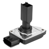Front Engine Sensor for 98-04 Nissan/Infiniti/Mercury V6 Models