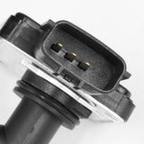 Front Engine Sensor for 98-04 Nissan/Infiniti/Mercury V6 Models