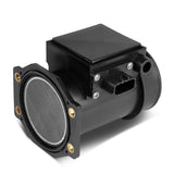 98-01 Nissan Altima / 94-98 240SX Front Sensor