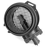 2001-2006 Hyundai Santa Fe Sonata XG300 XG350 Kia Amanti Optima Sedona Sorento Spectra Front Sensor