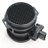 2001-2006 Hyundai Santa Fe Sonata XG300 XG350 Kia Amanti Optima Sedona Sorento Spectra Front Sensor