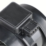 1999-2006 BMW Multi-Model Engine Sensor