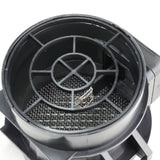 1999-2006 BMW Multi-Model Engine Sensor