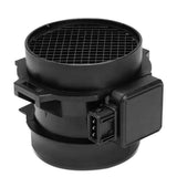 1999-2006 BMW Multi-Model Engine Sensor