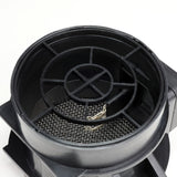 1999-2006 BMW Multi-Model Engine Sensor