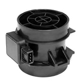 1999-2006 BMW Multi-Model Engine Sensor